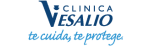 Obedin-Cliente-Clinica-Vesalio.png