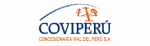 Obedin-Cliente-Coviperu.png