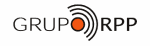 Obedin-Cliente-Grupo-RPP.png