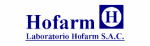 Obedin-Cliente-Hofarm.png