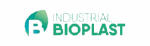 Obedin-Cliente-Industrial-Bioplast.png